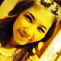 หมูสลิ่ม