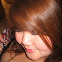 ป๊อป อาริ๊