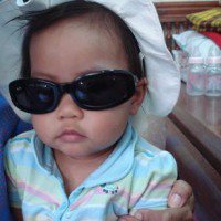 to3ii