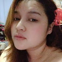 pigkylittle