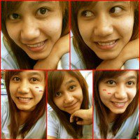 amiable
