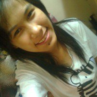 คูลลี่ เฟรช