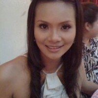 ลูกชิ้นปลาหมึก