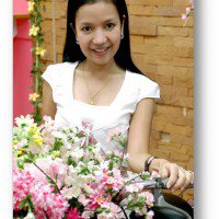 YungYing