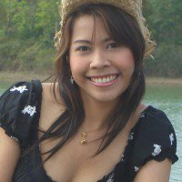 Num_pueng