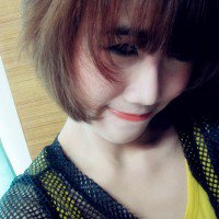 มิส เรียบง่าย