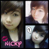 nicky66