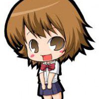 แอ่นแอ๊น