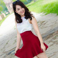 แป้งฝุ่น