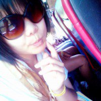 ป่อยป๊อย