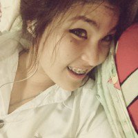 MOONOIIzz