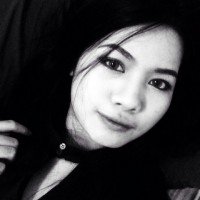 กระบี่น้อย