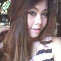 raindeer.renne