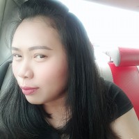 somnarak888