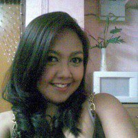 นู๋นิตัวอ้วน