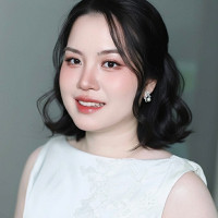 Jina Bittersweet