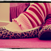 ต้มยำปลาทอง