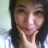 ตาหวานๆ