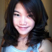 smileberry