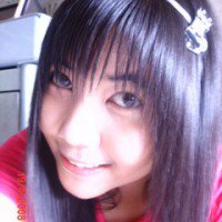 พะโล้