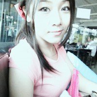 nnytigger