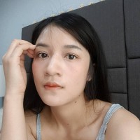 ง๊องแง้ง งี่เง่า