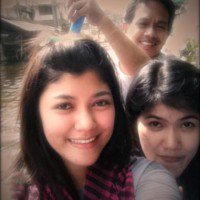 makimay