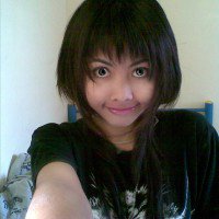 Ze_Fia