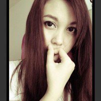 มึน โซจู