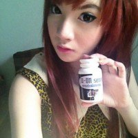 เกิดมาเพื่อสิ่งนี้