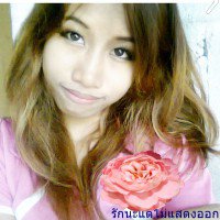 ตัวเล็ก777