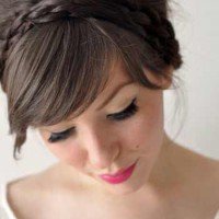 มะละกอ เหว่ว้า