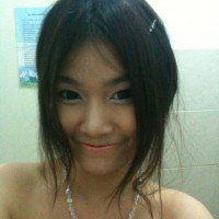 พิมพิลาลัย