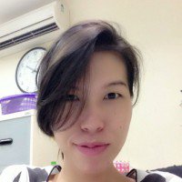 มอคค่ารสนุ่ม