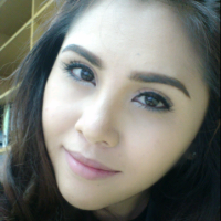 ข้าวโพด