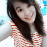 เฉาก๊วยก๋วยจั๊บ