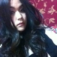 auanzy