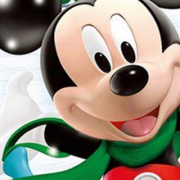 ข้าวไข่เจียวหอมๆ