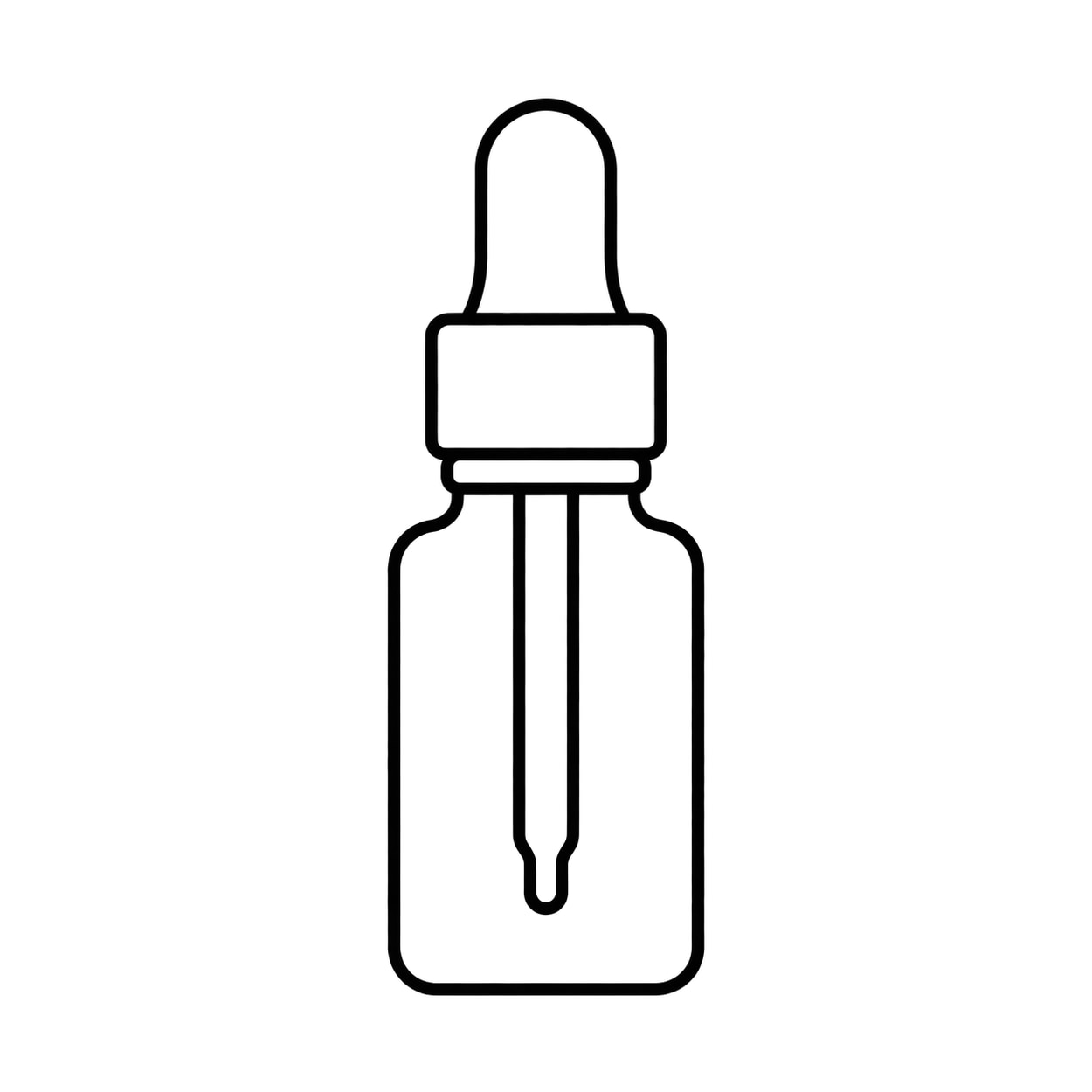 Skin Nutrition Vitamin C + HA3 Daily Serum