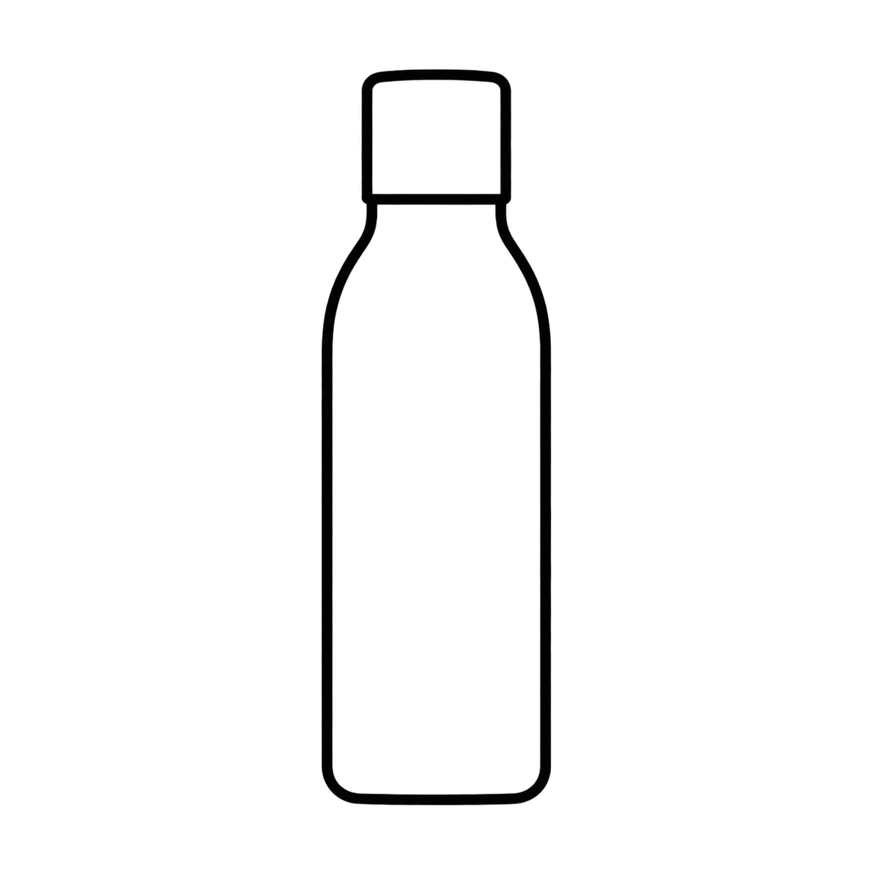 Skin Nutritio Balancing Fresh Shake Toner