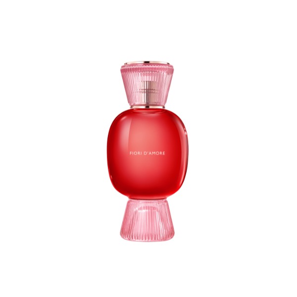 D’amore Eau De Parfum