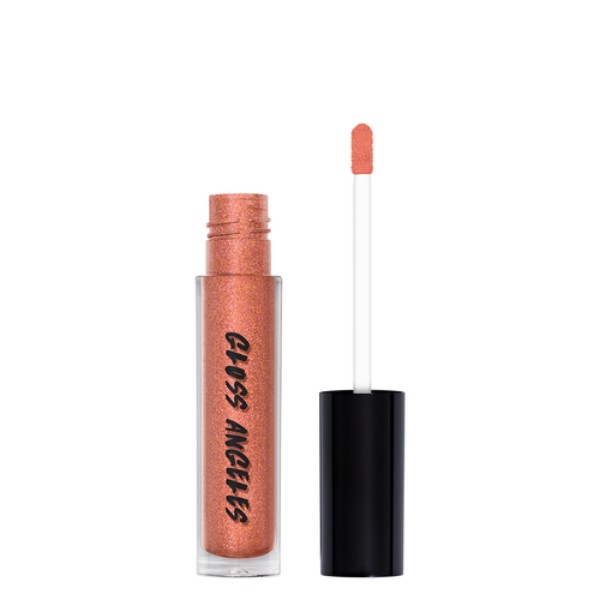 Gloss Angeles Lip Gloss