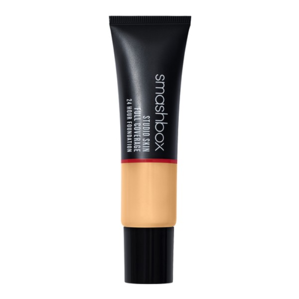Studio Skin Full Coverage 24 Hour Foundation