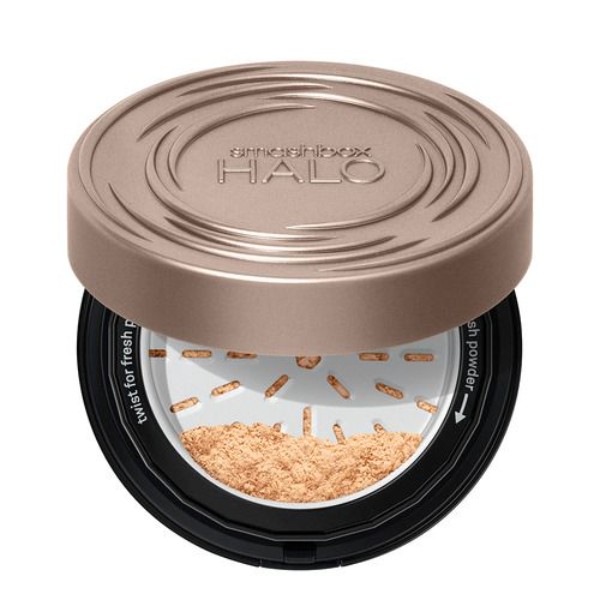Halo Fresh Perfecting Powder Foundation