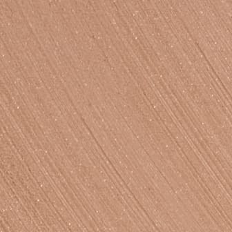 390 soleil tan bronze