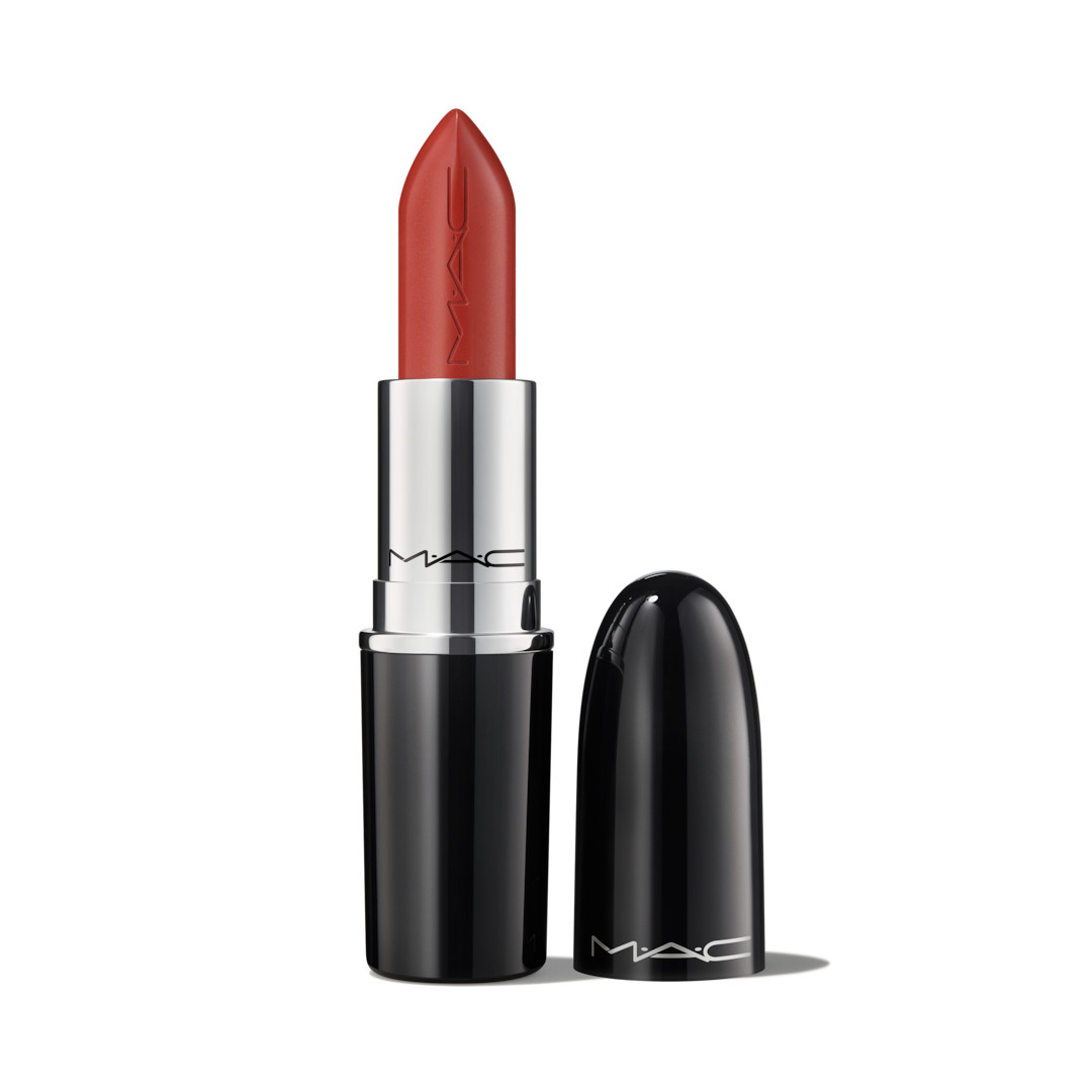 Lustreglass Sheer-shine Lipstick