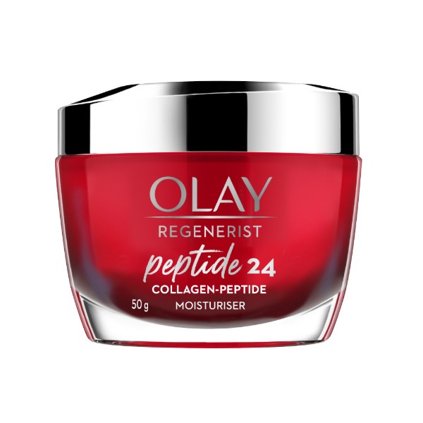 Regenerist Collagen-Peptide24 Moisturiser