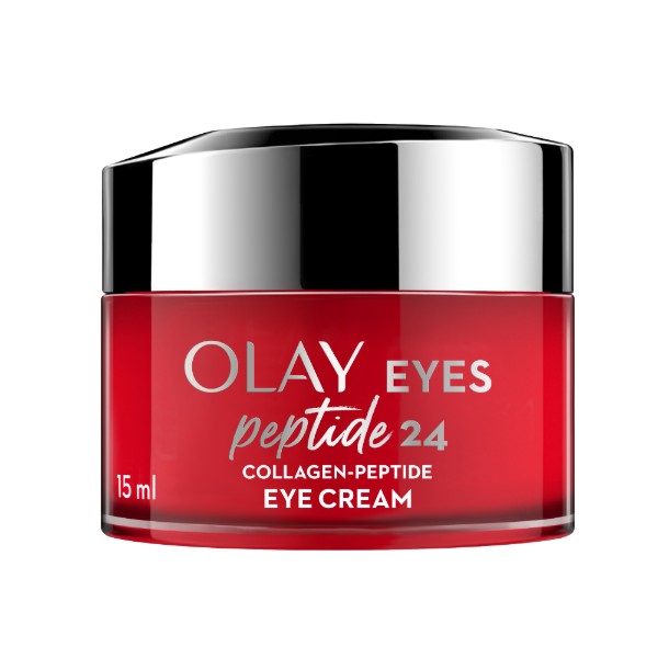 Regenerist Collagen-Peptide24 Eye Cream