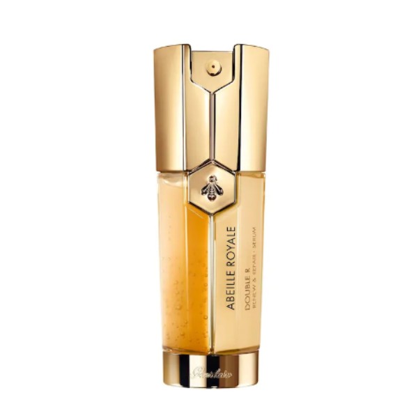 Abeille Royale Double R - Renew & Repair Serum