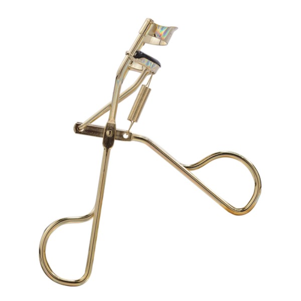 Eyelash Curler